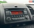 Сірий Ніссан Ноут, об'ємом двигуна 1.39 л та пробігом 172 тис. км за 7290 $, фото 19 на Automoto.ua