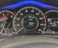 Сірий Ніссан Ноут, об'ємом двигуна 1.2 л та пробігом 130 тис. км за 8000 $, фото 17 на Automoto.ua