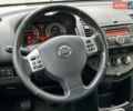 Сірий Ніссан Ноут, об'ємом двигуна 1.39 л та пробігом 190 тис. км за 4000 $, фото 70 на Automoto.ua
