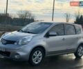 Серый Ниссан Ноут, объемом двигателя 1.39 л и пробегом 97 тыс. км за 6490 $, фото 18 на Automoto.ua
