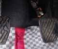Серый Ниссан Ноут, объемом двигателя 1.5 л и пробегом 122 тыс. км за 9900 $, фото 3 на Automoto.ua