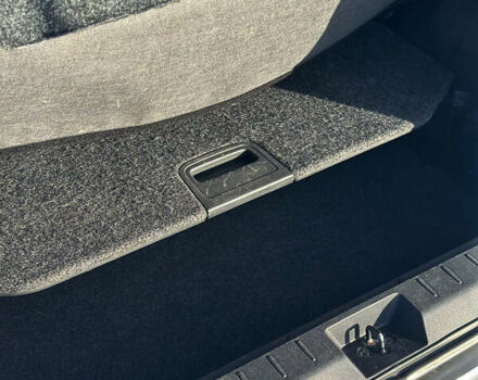 Серый Ниссан Ноут, объемом двигателя 1.6 л и пробегом 93 тыс. км за 7900 $, фото 23 на Automoto.ua