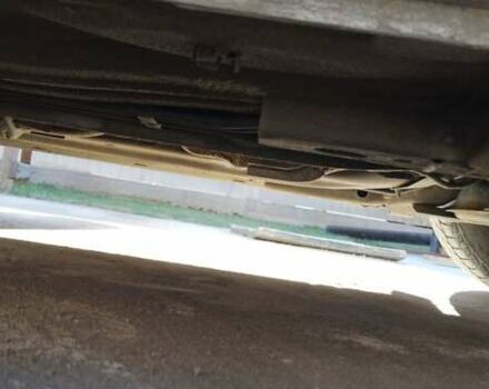 Серый Ниссан Ноут, объемом двигателя 1.5 л и пробегом 152 тыс. км за 7200 $, фото 14 на Automoto.ua