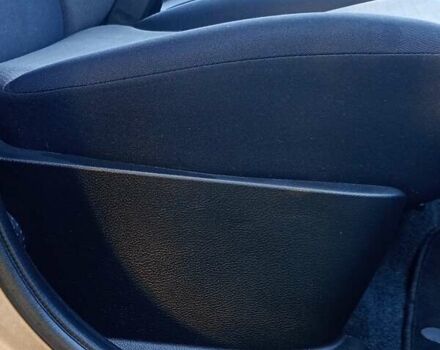 Ниссан Ноут 2013 в Радивилове на Automoto.ua Серый Ниссан Ноут, объемом двигателя 1.4 л и пробегом 148 тыс. км за 6950 $, фото 42 на Automoto.ua