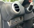 Сірий Ніссан Ноут, об'ємом двигуна 1.39 л та пробігом 190 тис. км за 4000 $, фото 39 на Automoto.ua