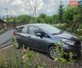 Сірий Ніссан Ноут, об'ємом двигуна 1.2 л та пробігом 130 тис. км за 5999 $, фото 1 на Automoto.ua
