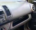 Ниссан Ноут 2013 в Радивилове на Automoto.ua Серый Ниссан Ноут, объемом двигателя 1.4 л и пробегом 148 тыс. км за 6950 $, фото 30 на Automoto.ua