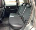Сірий Ніссан Ноут, об'ємом двигуна 0 л та пробігом 172 тис. км за 7290 $, фото 9 на Automoto.ua