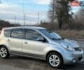 Серый Ниссан Ноут, объемом двигателя 1.39 л и пробегом 97 тыс. км за 6490 $, фото 11 на Automoto.ua