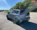 Сірий Ніссан Ноут, об'ємом двигуна 1.39 л та пробігом 114 тис. км за 6400 $, фото 6 на Automoto.ua