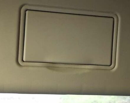 Ниссан Ноут 2013 в Радивилове на Automoto.ua Серый Ниссан Ноут, объемом двигателя 1.4 л и пробегом 148 тыс. км за 6950 $, фото 39 на Automoto.ua