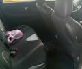 Сірий Ніссан Ноут, об'ємом двигуна 1.39 л та пробігом 173 тис. км за 6700 $, фото 2 на Automoto.ua