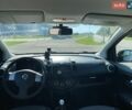 Сірий Ніссан Ноут, об'ємом двигуна 1.39 л та пробігом 114 тис. км за 6400 $, фото 15 на Automoto.ua