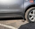 Сірий Ніссан Ноут, об'ємом двигуна 1.39 л та пробігом 192 тис. км за 6000 $, фото 17 на Automoto.ua