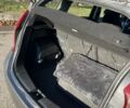 Сірий Ніссан Ноут, об'ємом двигуна 1.2 л та пробігом 130 тис. км за 5999 $, фото 9 на Automoto.ua