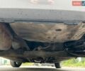 Сірий Ніссан Ноут, об'ємом двигуна 1.39 л та пробігом 190 тис. км за 4000 $, фото 79 на Automoto.ua