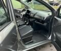 Сірий Ніссан Ноут, об'ємом двигуна 1.39 л та пробігом 190 тис. км за 4000 $, фото 35 на Automoto.ua