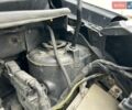Сірий Ніссан Ноут, об'ємом двигуна 1.39 л та пробігом 190 тис. км за 4000 $, фото 52 на Automoto.ua