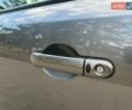 Серый Ниссан Ноут, объемом двигателя 1.6 л и пробегом 84 тыс. км за 10200 $, фото 31 на Automoto.ua