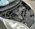 Сірий Ніссан Ноут, об'ємом двигуна 1.39 л та пробігом 190 тис. км за 4000 $, фото 55 на Automoto.ua