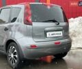 Серый Ниссан Ноут, объемом двигателя 1.39 л и пробегом 204 тыс. км за 5490 $, фото 5 на Automoto.ua