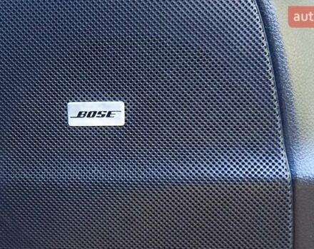 Ниссан Ноут 2013 в Радивилове на Automoto.ua Серый Ниссан Ноут, объемом двигателя 1.4 л и пробегом 148 тыс. км за 6950 $, фото 9 на Automoto.ua