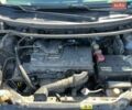Сірий Ніссан Ноут, об'ємом двигуна 1.39 л та пробігом 114 тис. км за 6400 $, фото 33 на Automoto.ua