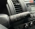 Сірий Ніссан Ноут, об'ємом двигуна 1.39 л та пробігом 172 тис. км за 7290 $, фото 22 на Automoto.ua