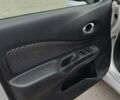 Сірий Ніссан Ноут, об'ємом двигуна 1.2 л та пробігом 130 тис. км за 8000 $, фото 7 на Automoto.ua