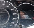 Серый Ниссан Ноут, объемом двигателя 1.5 л и пробегом 122 тыс. км за 9900 $, фото 5 на Automoto.ua