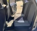 Сірий Ніссан Ноут, об'ємом двигуна 1.39 л та пробігом 192 тис. км за 6000 $, фото 13 на Automoto.ua
