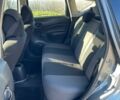 Сірий Ніссан Ноут, об'ємом двигуна 1.2 л та пробігом 130 тис. км за 5999 $, фото 13 на Automoto.ua
