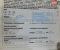 Сірий Ніссан Ноут, об'ємом двигуна 1.6 л та пробігом 93 тис. км за 9600 $, фото 26 на Automoto.ua