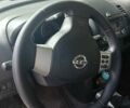 Сірий Ніссан Ноут, об'ємом двигуна 1.39 л та пробігом 173 тис. км за 6700 $, фото 13 на Automoto.ua