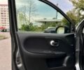 Сірий Ніссан Ноут, об'ємом двигуна 1.39 л та пробігом 190 тис. км за 4000 $, фото 15 на Automoto.ua
