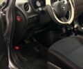 Серый Ниссан Ноут, объемом двигателя 1.2 л и пробегом 76 тыс. км за 8200 $, фото 6 на Automoto.ua