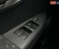 Сірий Ніссан Ноут, об'ємом двигуна 1.39 л та пробігом 172 тис. км за 7290 $, фото 15 на Automoto.ua