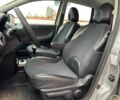 Сірий Ніссан Ноут, об'ємом двигуна 0 л та пробігом 172 тис. км за 7290 $, фото 8 на Automoto.ua