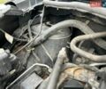 Сірий Ніссан Ноут, об'ємом двигуна 1.39 л та пробігом 190 тис. км за 4000 $, фото 53 на Automoto.ua