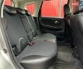 Сірий Ніссан Ноут, об'ємом двигуна 1.39 л та пробігом 172 тис. км за 7290 $, фото 10 на Automoto.ua
