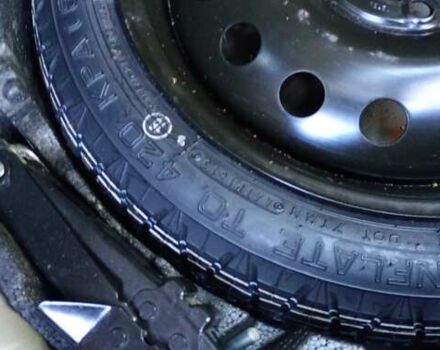 Ниссан Ноут 2013 в Радивилове на Automoto.ua Серый Ниссан Ноут, объемом двигателя 1.4 л и пробегом 148 тыс. км за 6950 $, фото 50 на Automoto.ua