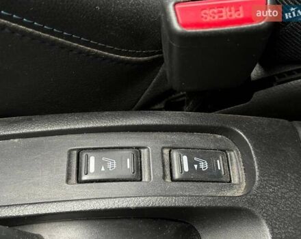 Сірий Ніссан Ноут, об'ємом двигуна 1.39 л та пробігом 172 тис. км за 7290 $, фото 23 на Automoto.ua
