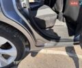 Сірий Ніссан Ноут, об'ємом двигуна 1.39 л та пробігом 192 тис. км за 6000 $, фото 9 на Automoto.ua