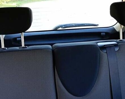 Ниссан Ноут 2013 в Радивилове на Automoto.ua Серый Ниссан Ноут, объемом двигателя 1.4 л и пробегом 148 тыс. км за 6950 $, фото 19 на Automoto.ua