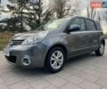 Серый Ниссан Ноут, объемом двигателя 1.6 л и пробегом 84 тыс. км за 10200 $, фото 25 на Automoto.ua
