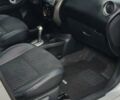 Сірий Ніссан Ноут, об'ємом двигуна 1.2 л та пробігом 130 тис. км за 8000 $, фото 11 на Automoto.ua