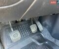 Сірий Ніссан Ноут, об'ємом двигуна 1.39 л та пробігом 114 тис. км за 6400 $, фото 23 на Automoto.ua