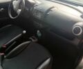 Сірий Ніссан Ноут, об'ємом двигуна 1.39 л та пробігом 173 тис. км за 6700 $, фото 7 на Automoto.ua