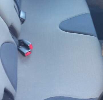 Ниссан Ноут 2013 в Радивилове на Automoto.ua Серый Ниссан Ноут, объемом двигателя 1.4 л и пробегом 148 тыс. км за 6950 $, фото 18 на Automoto.ua