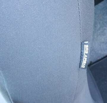 Ниссан Ноут 2013 в Радивилове на Automoto.ua Серый Ниссан Ноут, объемом двигателя 1.4 л и пробегом 148 тыс. км за 6950 $, фото 20 на Automoto.ua